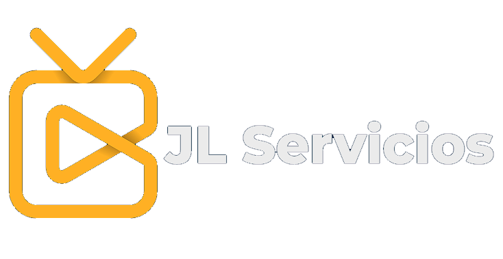 JL Servicios