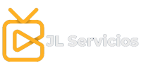 logo_jlservicios